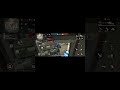 # #freefire
