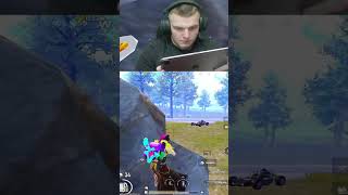 Отмечай лучшего снайпера в комментах  #pubgmobile #пабг #pubg #пабгмобайл