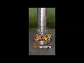 Hydraulic Press Power #press #hydraulicpress