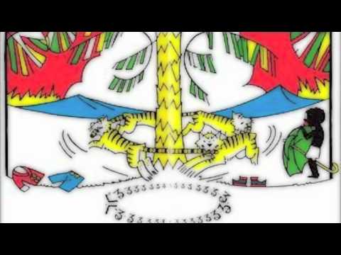 悲しみバター　ザ・マスミサイル bekijken op YouTube