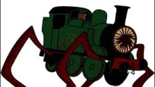 Fallout but I’m there
