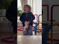 #dance #dancer  #toddler