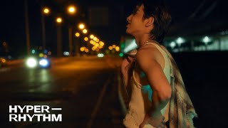 Have you seen Somebody? #SEUNGHYUN