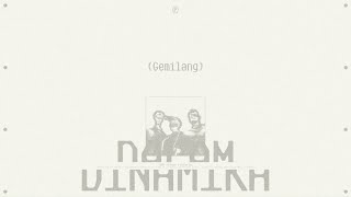 Download Lagu Perunggu - Gemilang (Official Lyric Video) MP3 Download Lagu Perunggu - Gemilang (Official Lyric Video) MP3