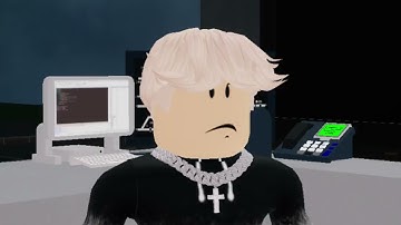 unstoppable remake- Stanton curve (2)