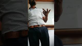 Ed250 micro teaching s11125503
