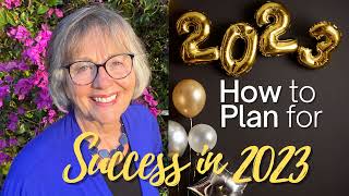 How to Create the Perfect Action Plan for Success in 2023 | Network Marketing Tips