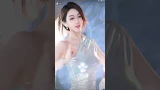 王梓伊❤️20230604214817