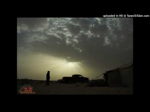 Dhafer Youssef Dance Of The Invisible Dervishes 