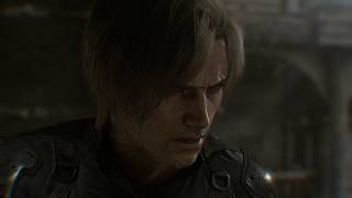 LIVE: Resident Evil Requiem Playthrough Day 3 – Surviving the Nightmare