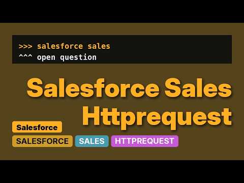 Salesforce: HttpCallout error [StatusCode=302]