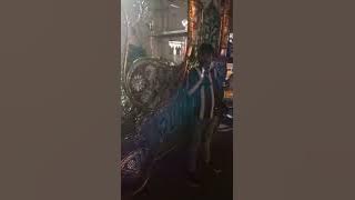 Gora bihane ko song sing by Punjab Band Karnal (Best performance)