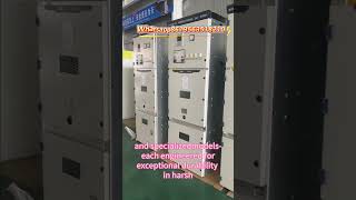 86 195 6351 8210  #TransformerManufacturer#OriginalFactory#PowerEquipment#MadeinChina