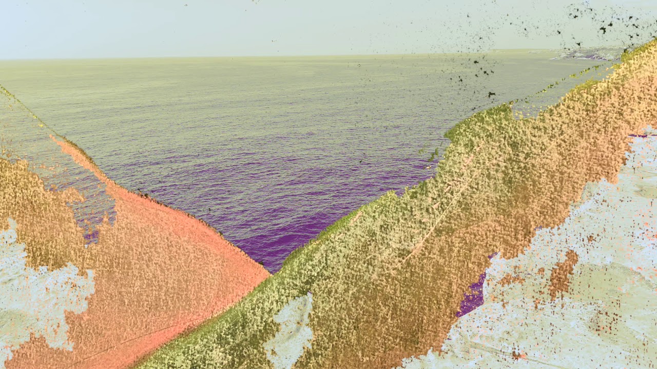 Untitled - file://2Syd20 - YouTube