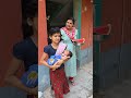 Jai Maa Kali ЁЯЩПЁЯЩПЁЯЩП Kritikachannel Shorts Video Jai Maa Kali ЁЯЩПЁЯЩПЁЯЩП Kritikachannel Shorts Video