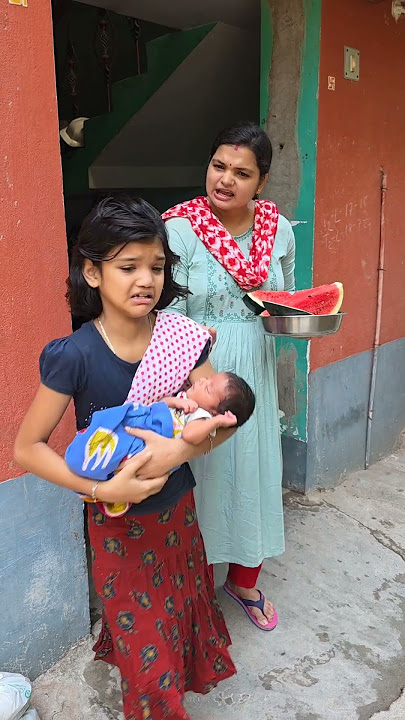 Jai maa kali 🙏🙏🙏#Kritikachannel#Shorts video