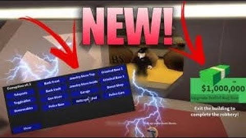 NEW! Money Hack Car Hack Speed Teleport in Jailbreak Roblox 22 july