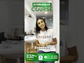 Intermediate STEM course