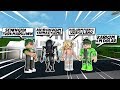 HIRSIZLIĞIMIN 4.GÜNÜ - EVDE MARSLI BULDUK / Bloxburg Roleplay / Roblox Türkçe