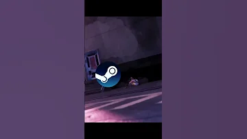افضل العاب مجانيه على ستيم و افضل 7 العاب مجانيه على ستيم 