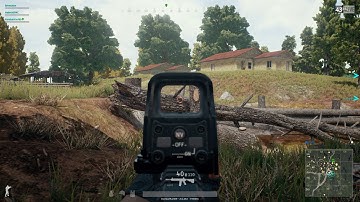 The Lumber Yard Wipe...