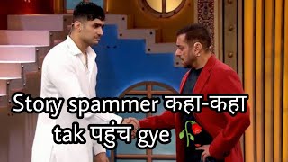 Funny Indian Memes pt 48 😂