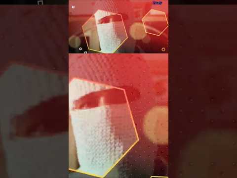 توليت وبنت مقنعه في فيديو كليب ما تيجي اعدي عليكي