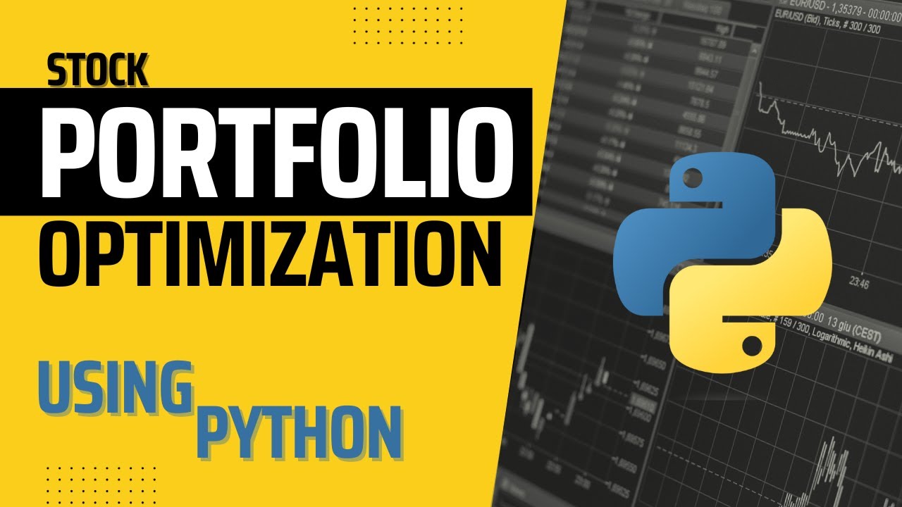 Part 5 Calculate Position Sizes Automatically For Maximum Return From A ...