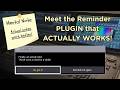 STOP Forgetting Small Tasks Behind the Console!