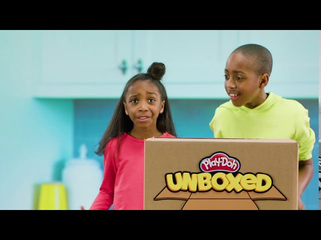 smyths play doh ice cream