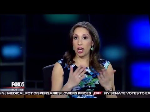 CDC: Zika Scarier Than We Thought (4-12-16)