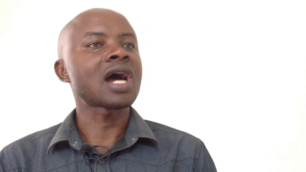 Joseph Mukeku 5/11: What have been the Kambi Moto project’s biggest achievements?