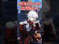 【原神】万葉を引いたら起こること #shorts #原神 #原神ショート #ゆっくり実況 #万葉