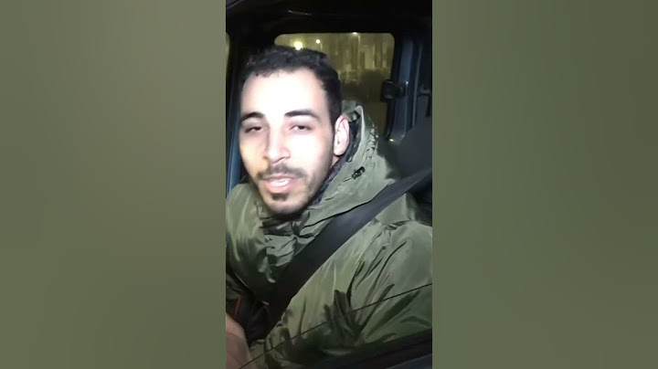 أمن البرنوصي منوضها على البزنازة ديال لحشيش