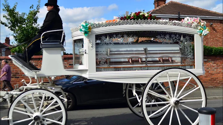 missing my mom r i p...  nellie joyce