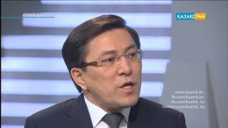 видео: «Сіз не дейсіз?». Нұртай Сабильянов картинка: «Сіз не дейсіз?». Нұртай Сабильянов