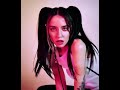 Dorofeeva A Tebe ЁЭЩиЁЭЩбЁЭЩдЁЭЩмЁЭЩЪЁЭЩЩ ЁЭЩг ЁЭЩзЁЭЩЪЁЭЩлЁЭЩЪЁЭЩзЁЭЩЧ Dorofeeva A Tebe ЁЭЩиЁЭЩбЁЭЩдЁЭЩмЁЭЩЪЁЭЩЩ ЁЭЩг ЁЭЩзЁЭЩЪЁЭЩлЁЭЩЪЁЭЩзЁЭЩЧ