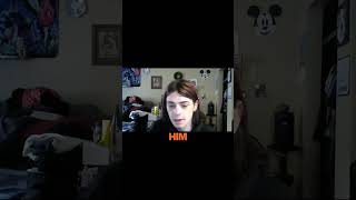 Trump Calls It the “Strait of Trump” #substack #shorts