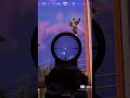 mans pulled out the 6ix shooter Fortnite Chapter 7 | #zerobuildit on #Twitch