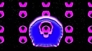 Baha Killiki (Dance Mix)Dj Babul Bbsr Thumb