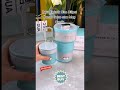 Teko Elektrik Portabel | Kettle Elektrik Kekinian Belanja Hemat disini ⬇️
