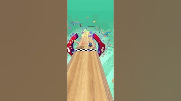 Going balls 🤩 #973 😍  Levels Gameplay Android,ios 🔥🔥🔥 ❤️🍌⚽🍎🏀💪🎉🎀👍⚾🎂💗💖🎨