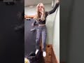 Epic Fail Compilation #funny #foryou #explore #satisfying #shorts