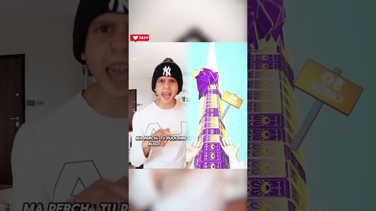  Humor Funny Lifeisbutadream Roblox Memes
