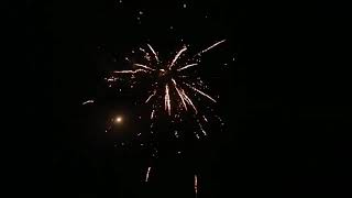 Srpyro Demon Eyes 100shots 20mm