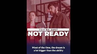 5-Conversations From Changing Your Life | Wilson Luna