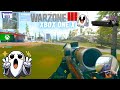 ASI ES BATTLEROYALE URZIKSTAN XBOX ONE X ESTADO CASI PERFECTO