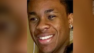 No Charges Filed in No-Knock Warrant Killing of Amir Locke