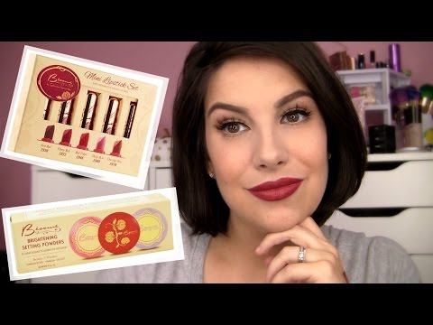 geeking-out-on-makeup-|-besame-lip-&-powder-set-reviews
