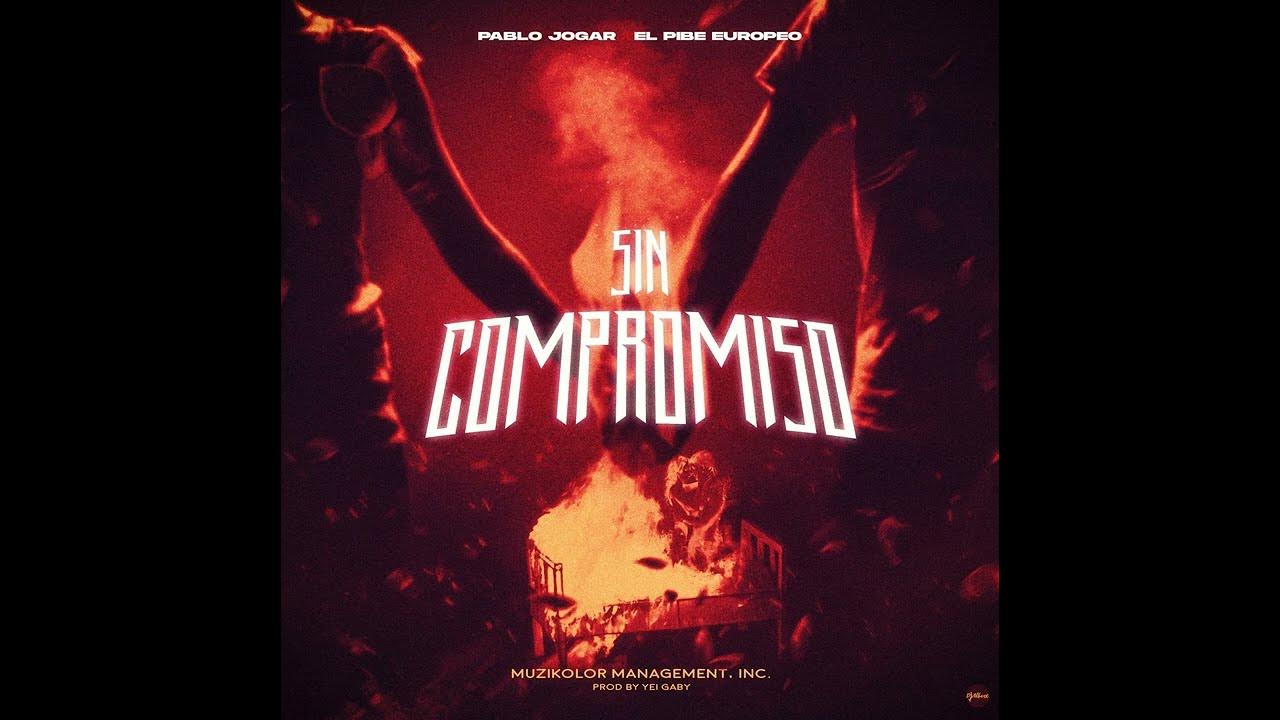 Sin Compromiso YouTube Sin Compromiso YouTube